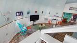 313 13th Street - Photo 26