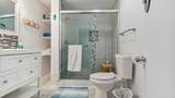 313 13th Street - Photo 27