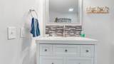313 13th Street - Photo 28