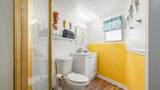313 13th Street - Photo 29