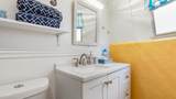 313 13th Street - Photo 30