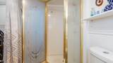 313 13th Street - Photo 31
