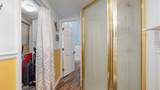 313 13th Street - Photo 32