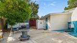 313 13th Street - Photo 34