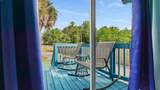 313 13th Street - Photo 36
