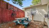 313 13th Street - Photo 37