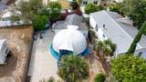 313 13th Street - Photo 4