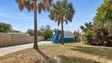 313 13th Street - Photo 5