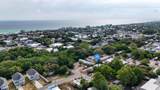 313 13th Street - Photo 7