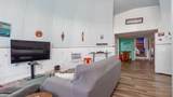 313 13th Street - Photo 8