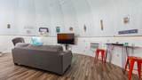 313 13th Street - Photo 9