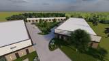 5,200 SF Serenoa Road - Photo 13