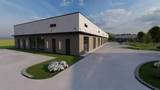 5,200 SF Serenoa Road - Photo 15