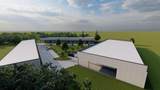 5,200 SF Serenoa Road - Photo 17