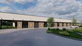 5,200 SF Serenoa Road - Photo 6