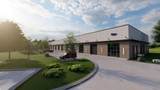 5,200 SF Serenoa Road - Photo 8