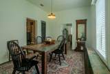 33 Arcadia Avenue - Photo 10