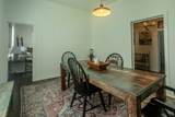 33 Arcadia Avenue - Photo 11