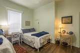 33 Arcadia Avenue - Photo 12
