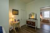 33 Arcadia Avenue - Photo 13
