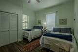 33 Arcadia Avenue - Photo 14