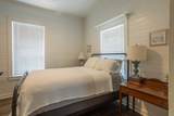 33 Arcadia Avenue - Photo 15