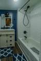 33 Arcadia Avenue - Photo 16