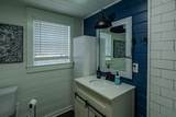 33 Arcadia Avenue - Photo 17
