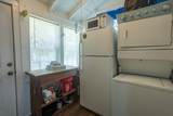 33 Arcadia Avenue - Photo 18