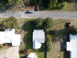 33 Arcadia Avenue - Photo 19