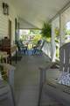 33 Arcadia Avenue - Photo 2