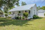 33 Arcadia Avenue - Photo 20