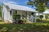 33 Arcadia Avenue - Photo 21