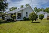 33 Arcadia Avenue - Photo 22