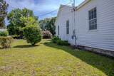 33 Arcadia Avenue - Photo 23