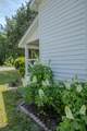 33 Arcadia Avenue - Photo 24