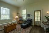 33 Arcadia Avenue - Photo 4