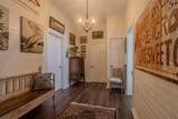 33 Arcadia Avenue - Photo 5