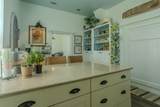 33 Arcadia Avenue - Photo 6