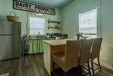 33 Arcadia Avenue - Photo 7