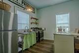 33 Arcadia Avenue - Photo 8