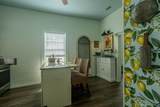 33 Arcadia Avenue - Photo 9