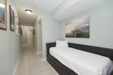 320 Scenic Gulf Drive - Photo 10