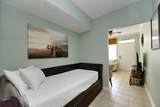 320 Scenic Gulf Drive - Photo 11