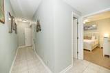 320 Scenic Gulf Drive - Photo 12
