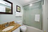 320 Scenic Gulf Drive - Photo 13