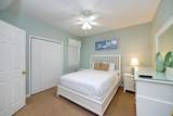320 Scenic Gulf Drive - Photo 14