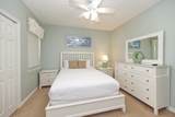 320 Scenic Gulf Drive - Photo 15