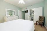 320 Scenic Gulf Drive - Photo 16