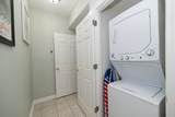 320 Scenic Gulf Drive - Photo 17